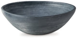 Meadie Bowl - A2000630