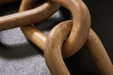 Mardelby Sculpture - A2000631