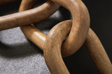 Mardelby Sculpture - A2000631