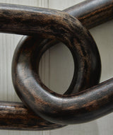 Mardelby Sculpture - A2000632