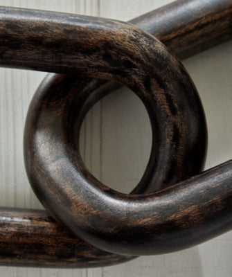 Mardelby Sculpture - A2000632