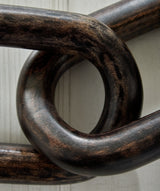Mardelby Sculpture - A2000632