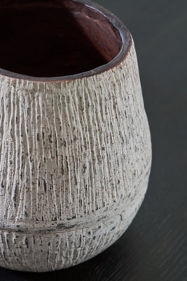 Claymount Vase - A2000635