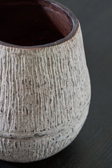 Claymount Vase - A2000635