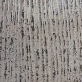 Claymount Vase - A2000635