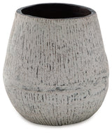 Claymount Vase - A2000635