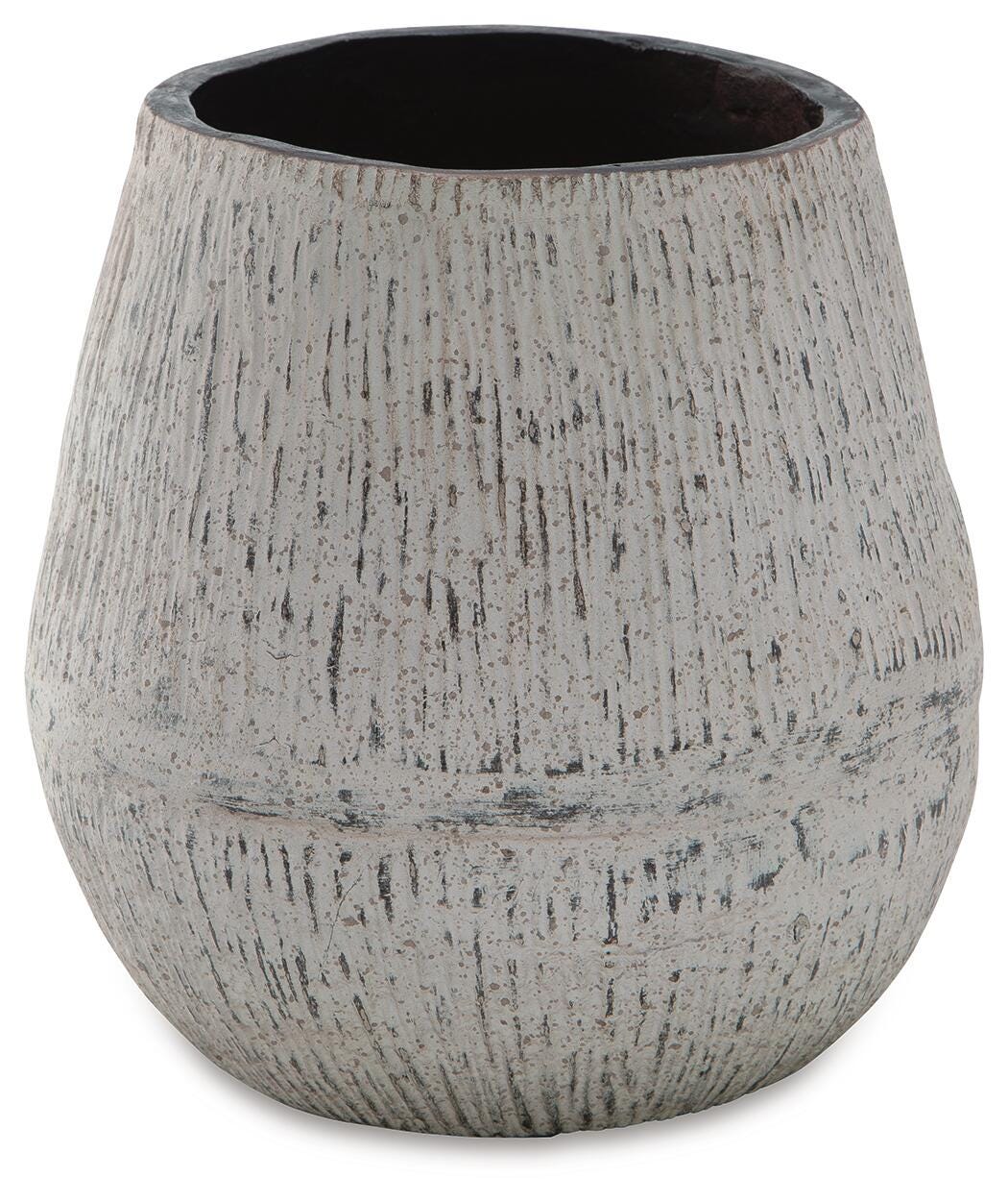 Claymount Vase - A2000635