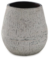 Claymount Vase - A2000635