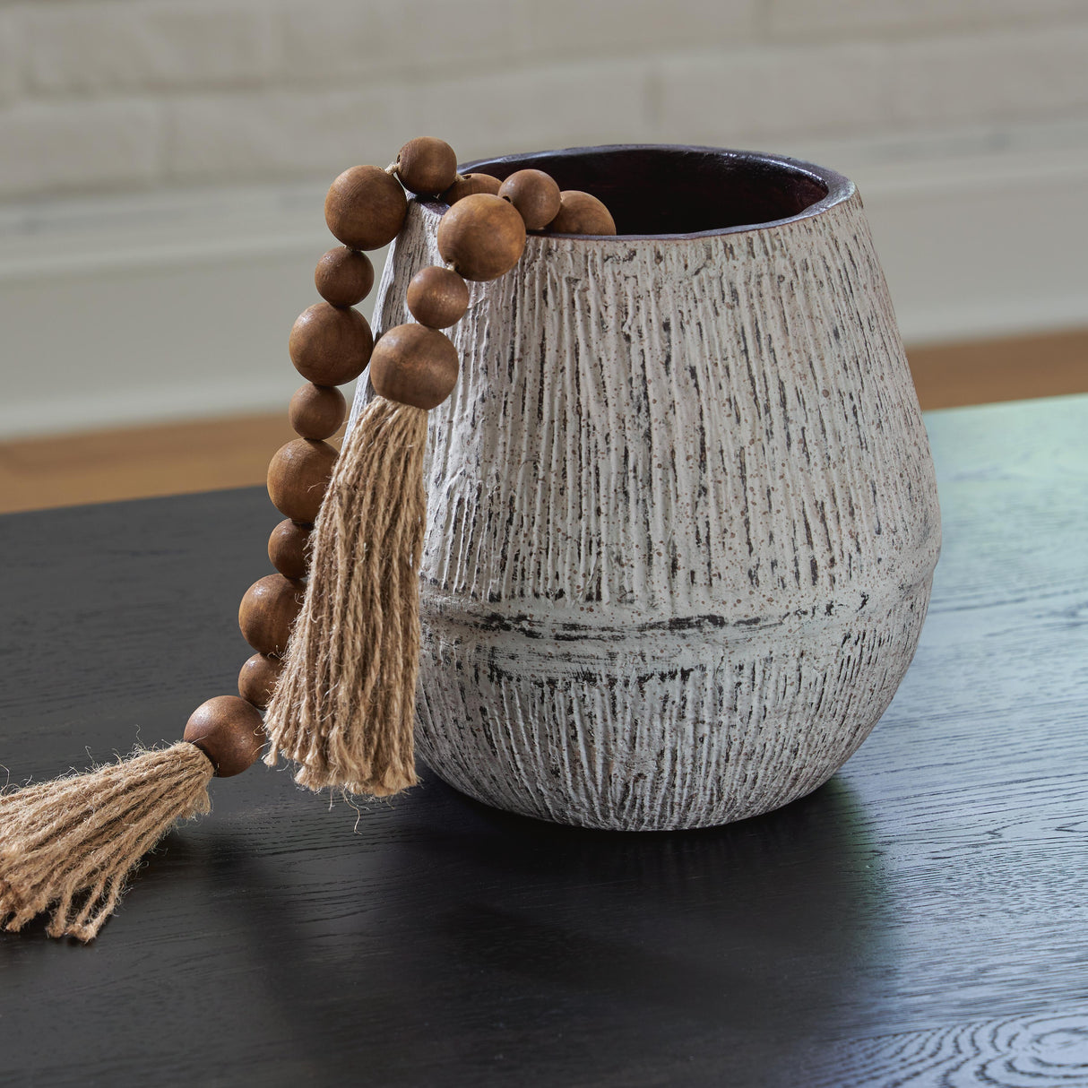 Claymount Vase - A2000635