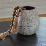 Claymount Vase - A2000635
