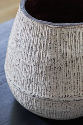 Claymount Vase - A2000636
