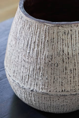 Claymount Vase - A2000636