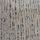 Claymount Vase - A2000636