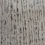 Claymount Vase - A2000636