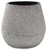 Claymount Vase - A2000636