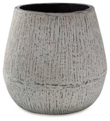 Claymount Vase - A2000636