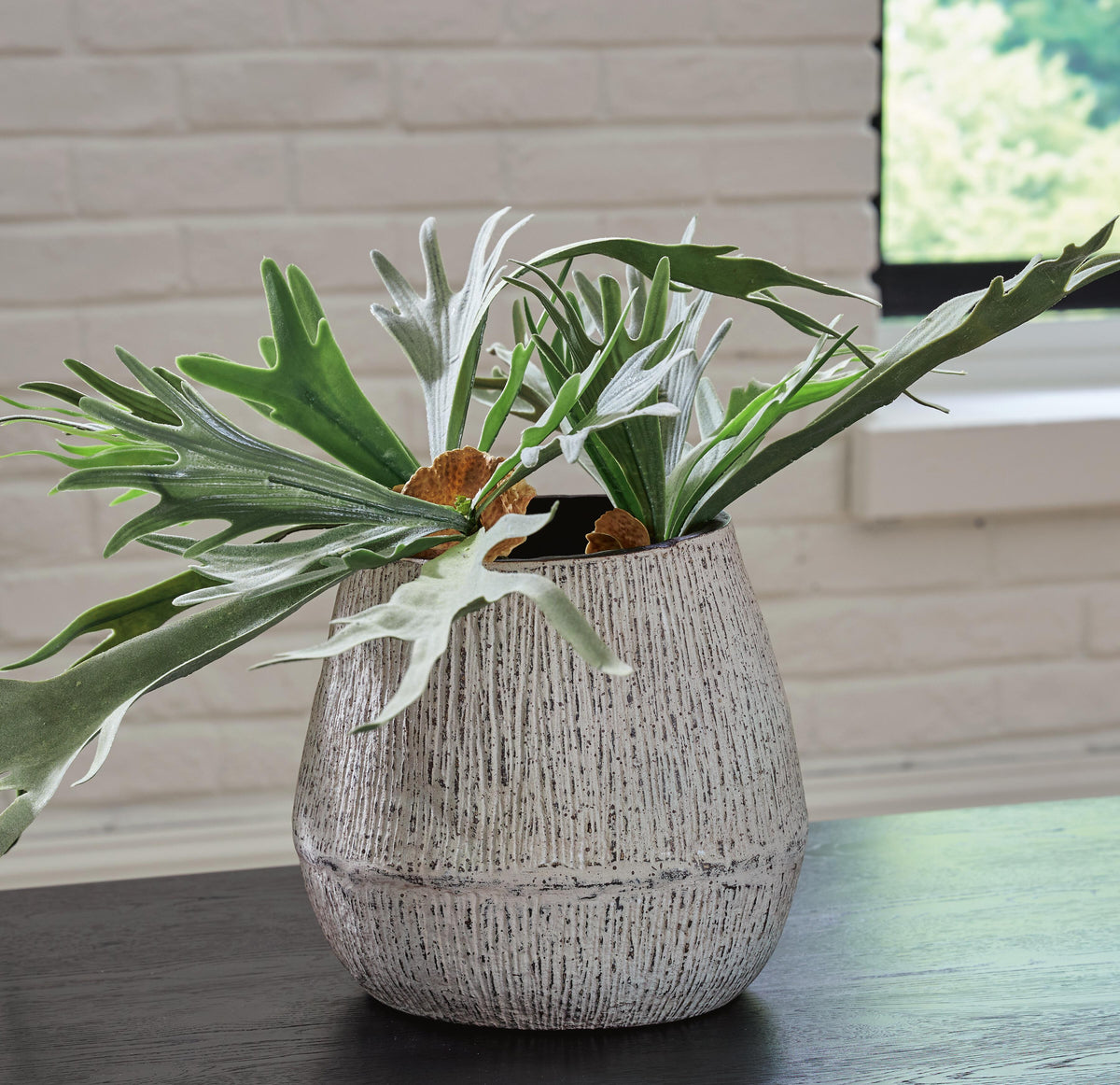 Claymount Vase - A2000636