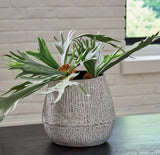 Claymount Vase - A2000636