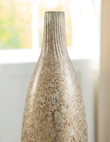 Plawite Vase - A2000639