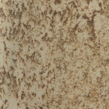 Plawite Vase - A2000639