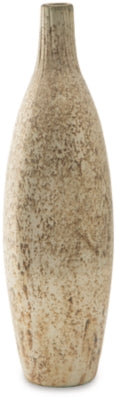 Plawite Vase - A2000639