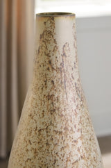 Plawite Vase - A2000640