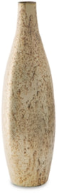 Plawite Vase - A2000640