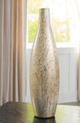 Plawite Vase - A2000640