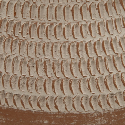 Reclove Vase - A2000641