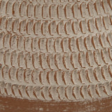 Reclove Vase - A2000641