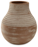 Reclove Vase - A2000641