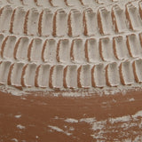 Reclove Vase - A2000642
