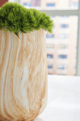 Cammen Vase - A2000646