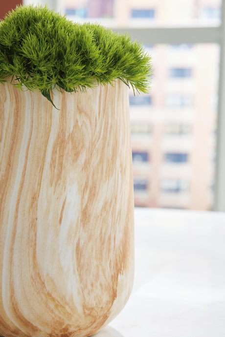 Cammen Vase - A2000646