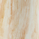 BENCH   A2000646   CAMMEN   SHORT   VASE - A2000646
