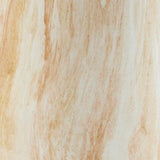 Cammen Vase - A2000646