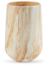 BENCH   A2000646   CAMMEN   SHORT   VASE - A2000646