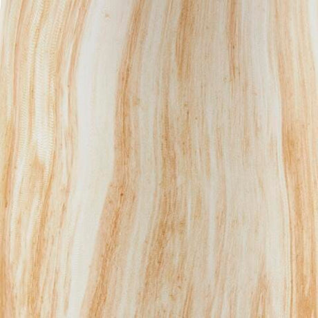 Cammen Vase - A2000647
