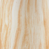 BENCH   A2000647   CAMMEN   TALL   VASE - A2000647