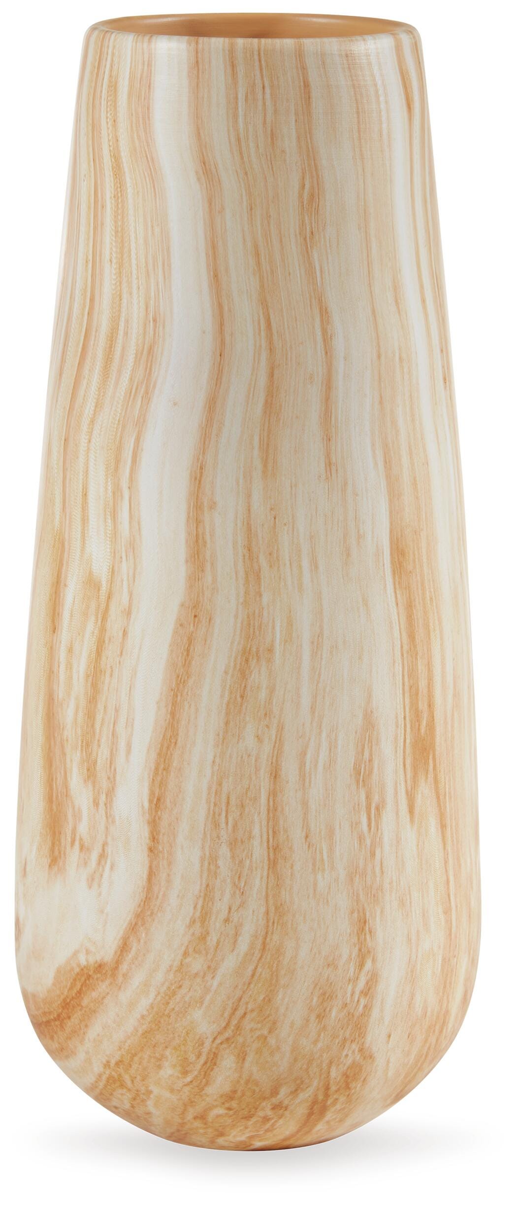 Cammen Vase - A2000647