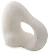 Arthrow Sculpture - A2000649