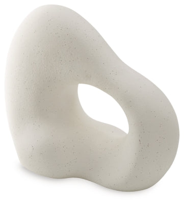 Arthrow Sculpture - A2000649