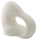 Arthrow Sculpture - A2000649