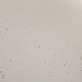 Arthrow Sculpture - A2000649
