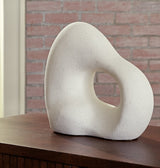 Arthrow Sculpture - A2000649