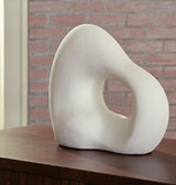 Arthrow Sculpture - A2000649
