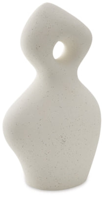 Arthrow Sculpture - A2000650