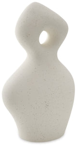 Arthrow Sculpture - A2000650