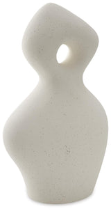 Arthrow Sculpture - A2000650