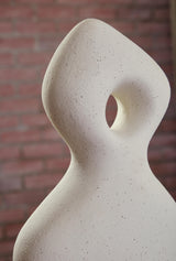 Arthrow Sculpture - A2000650